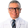 Dr. Valério Vasconcelos
