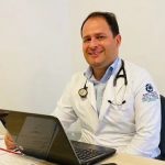 Dr. Eduardo Brito