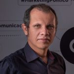 Júnior Campos
