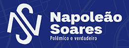 Napoleão Soares