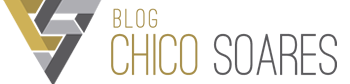 Blog do Chico Soares